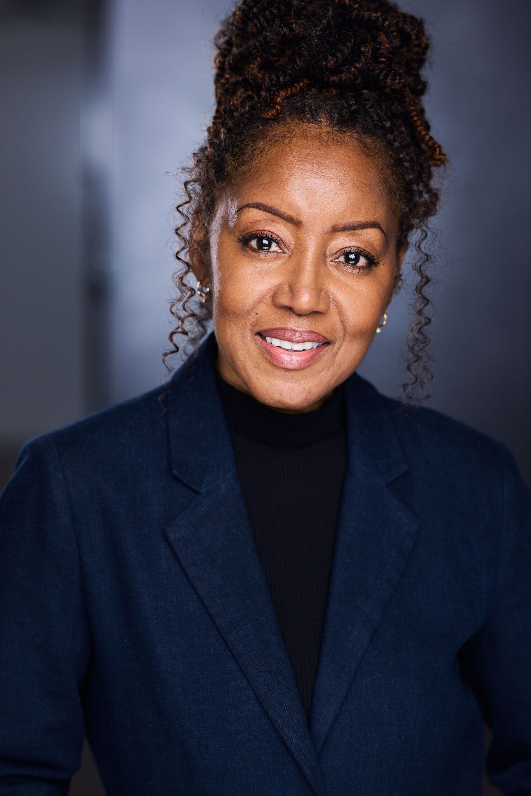 Kathy Bryant Powell